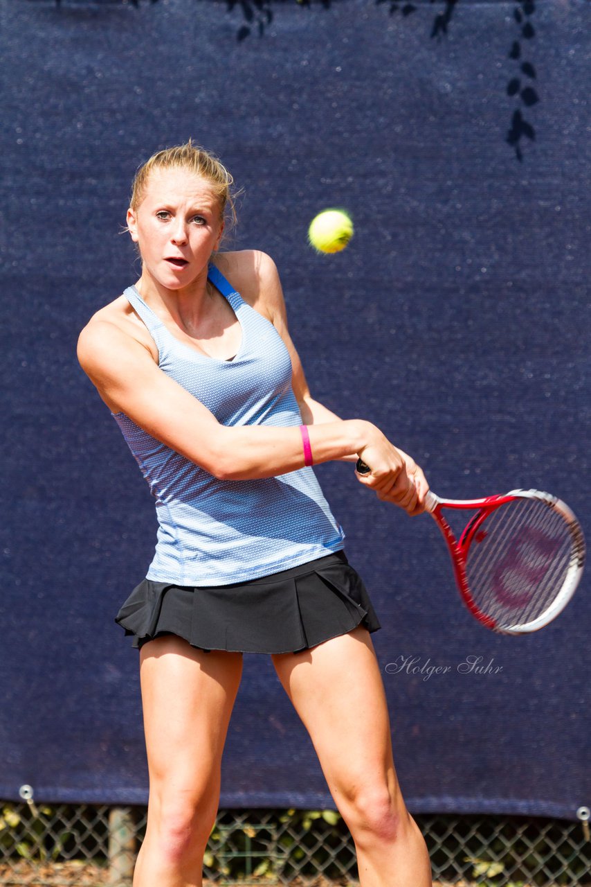 Bild 172 - Braunschweig womens open